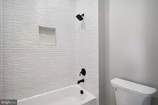 33 Rock Island Ridge Lake Anna, Mineral, VA 23117 - Photo 42