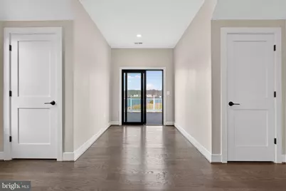 134 Anderson Way ,Lake Anna, Mineral, VA 23117 - Photo 56