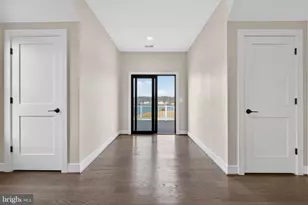 134 Anderson Way Lake Anna, Mineral, VA 23117 - Photo 56