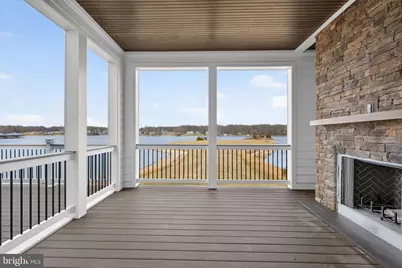 134 Anderson Way ,Lake Anna, Mineral, VA 23117 - Photo 12