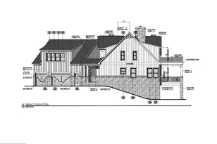 134 Anderson Way Lake Anna, Mineral, VA 23117 - Photo 2