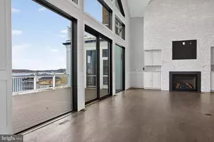 134 Anderson Way Lake Anna, Mineral, VA 23117 - Photo 16