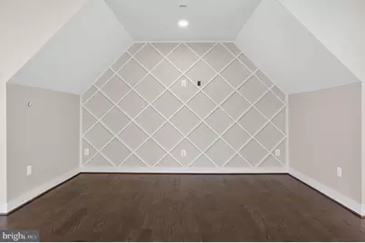 134 Anderson Way ,Lake Anna, Mineral, VA 23117 - Photo 62