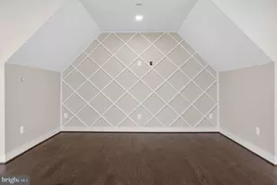 134 Anderson Way Lake Anna, Mineral, VA 23117 - Photo 62