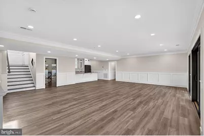 134 Anderson Way ,Lake Anna, Mineral, VA 23117 - Photo 68