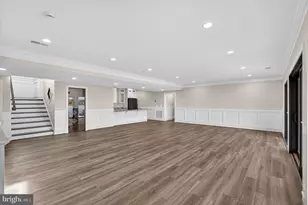 134 Anderson Way Lake Anna, Mineral, VA 23117 - Photo 68