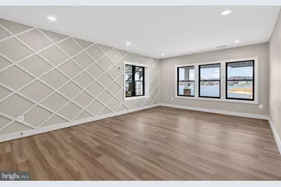 134 Anderson Way ,Lake Anna, Mineral, VA 23117 - Photo 70