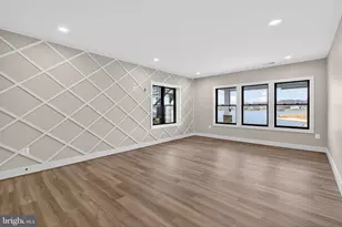 134 Anderson Way Lake Anna, Mineral, VA 23117 - Photo 70