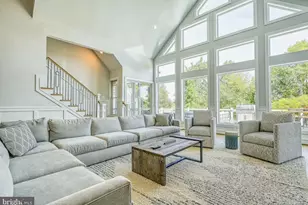 134 Anderson Way Lake Anna, Mineral, VA 23117 - Photo 22