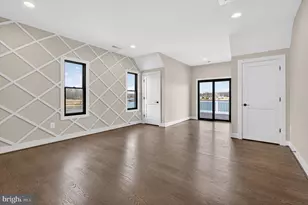 134 Anderson Way Lake Anna, Mineral, VA 23117 - Photo 54