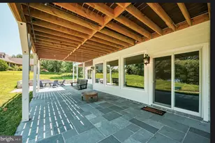 134 Anderson Way Lake Anna, Mineral, VA 23117 - Photo 26