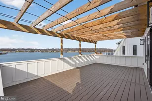 134 Anderson Way Lake Anna, Mineral, VA 23117 - Photo 64