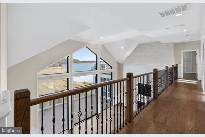 134 Anderson Way ,Lake Anna, Mineral, VA 23117 - Photo 48