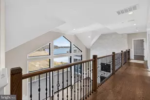 134 Anderson Way Lake Anna, Mineral, VA 23117 - Photo 48