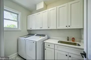 134 Anderson Way Lake Anna, Mineral, VA 23117 - Photo 94