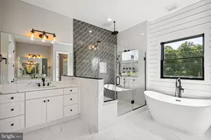 134 Anderson Way Lake Anna, Mineral, VA 23117 - Photo 92