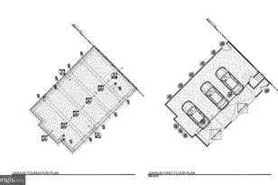 134 Anderson Way Lake Anna, Mineral, VA 23117 - Photo 10