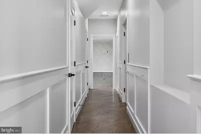 134 Anderson Way ,Lake Anna, Mineral, VA 23117 - Photo 52