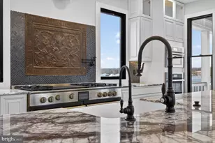 134 Anderson Way Lake Anna, Mineral, VA 23117 - Photo 34