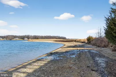 134 Anderson Way ,Lake Anna, Mineral, VA 23117 - Photo 6