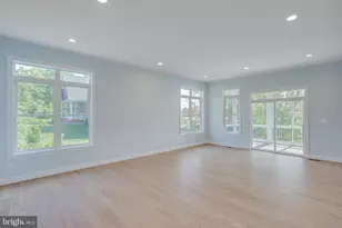 134 Anderson Way Lake Anna, Mineral, VA 23117 - Photo 40