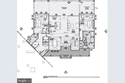 134 Anderson Way ,Lake Anna, Mineral, VA 23117 - Photo 98