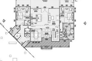 134 Anderson Way Lake Anna, Mineral, VA 23117 - Photo 98