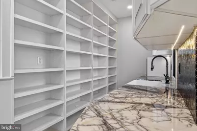 134 Anderson Way ,Lake Anna, Mineral, VA 23117 - Photo 26