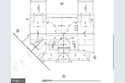 134 Anderson Way ,Lake Anna, Mineral, VA 23117 - Photo 100