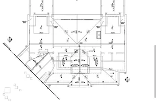 134 Anderson Way Lake Anna, Mineral, VA 23117 - Photo 100