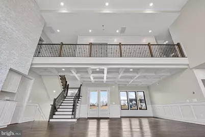 134 Anderson Way ,Lake Anna, Mineral, VA 23117 - Photo 20