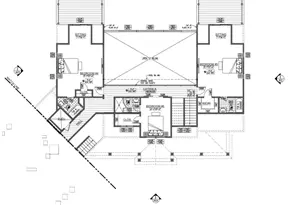 134 Anderson Way Lake Anna, Mineral, VA 23117 - Photo 102