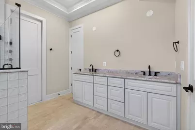 134 Anderson Way ,Lake Anna, Mineral, VA 23117 - Photo 10