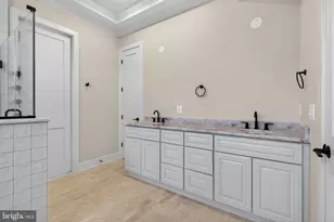 134 Anderson Way Lake Anna, Mineral, VA 23117 - Photo 10