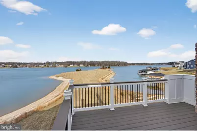 134 Anderson Way ,Lake Anna, Mineral, VA 23117 - Photo 46