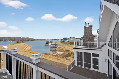 134 Anderson Way ,Lake Anna, Mineral, VA 23117 - Photo 58