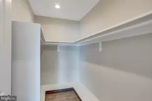 134 Anderson Way Lake Anna, Mineral, VA 23117 - Photo 66