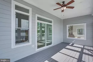 134 Anderson Way Lake Anna, Mineral, VA 23117 - Photo 56