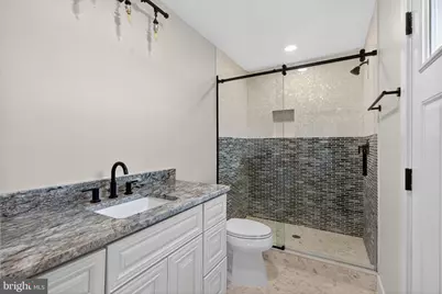 134 Anderson Way ,Lake Anna, Mineral, VA 23117 - Photo 72