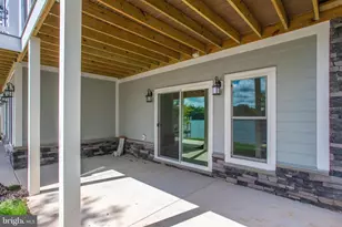 134 Anderson Way Lake Anna, Mineral, VA 23117 - Photo 74