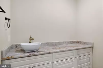 134 Anderson Way ,Lake Anna, Mineral, VA 23117 - Photo 22