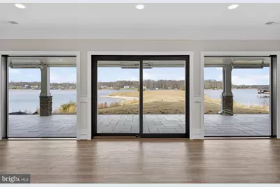 134 Anderson Way ,Lake Anna, Mineral, VA 23117 - Photo 78