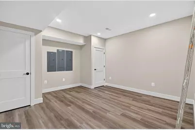 134 Anderson Way ,Lake Anna, Mineral, VA 23117 - Photo 74