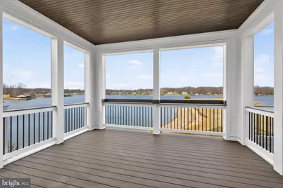 134 Anderson Way ,Lake Anna, Mineral, VA 23117 - Photo 40