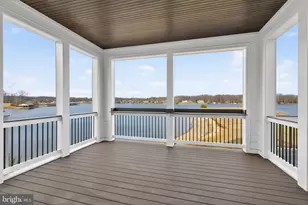 134 Anderson Way Lake Anna, Mineral, VA 23117 - Photo 40