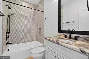 134 Anderson Way Lake Anna, Mineral, VA 23117 - Photo 50