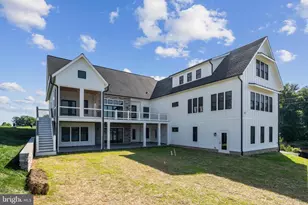 134 Anderson Way Lake Anna, Mineral, VA 23117 - Photo 88