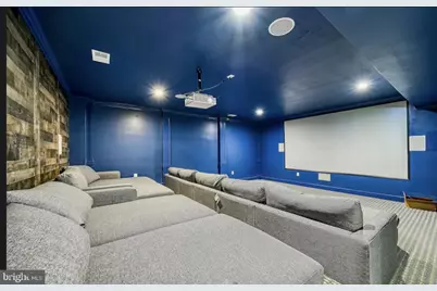 134 Anderson Way ,Lake Anna, Mineral, VA 23117 - Photo 80