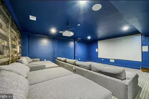 134 Anderson Way Lake Anna, Mineral, VA 23117 - Photo 80