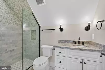 134 Anderson Way ,Lake Anna, Mineral, VA 23117 - Photo 44